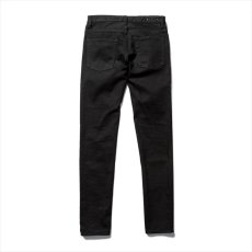 画像2: MINEDENIM 107 S.Slim STR OWS (スーパースリムジーンズ) (2)