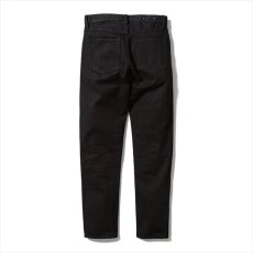 画像2: MINEDENIM 102 N.Slim Tapered OWS (スリムテーパード) (2)