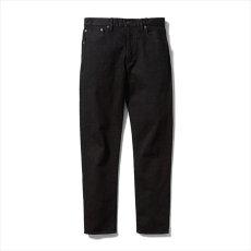 画像1: MINEDENIM 102 N.Slim Tapered OWS (スリムテーパード) (1)