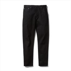 画像1: MINEDENIM 102 N.Slim Tapered OWS (1)