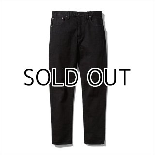 23SS ONEGRAVITY×MINEDENIM 107 S.Slim31新品 MINEDENIM - 107 S.Slim OWS / FPK107N | chemical conbination