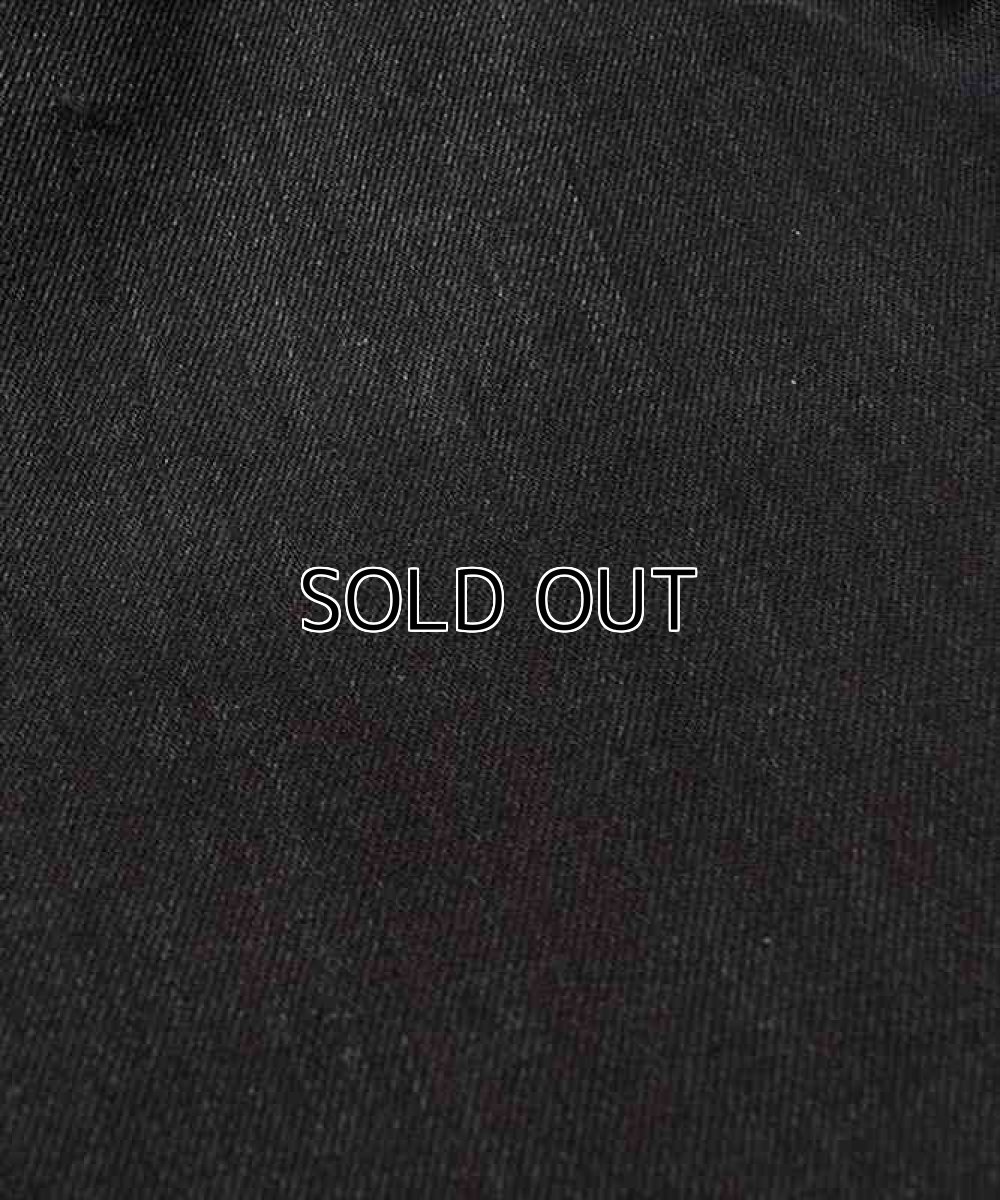 画像8: MINEDENIM S.Slim STR BUS (スーパースリムジーンズ) (8)