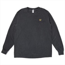 画像3: CHALLENGER L/S Fireball Tee (3)