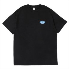 画像2: CHALLENGER Space Eye Tee (Tシャツ) (2)