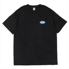 画像2: CHALLENGER Space Eye Tee (2)