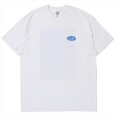 画像2: CHALLENGER Space Eye Tee (2)