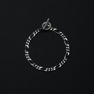 Antidote BUYERS CLUB Figaro Chain Antidote BUYERS CLUB Figaro Chain