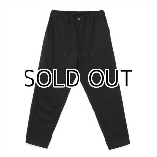 【関税込み】Regulation Yohji Yamamoto ボンバー 即購入可 Yohji Yamamoto regulation