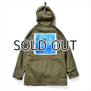 70726f647563742f32303231313231