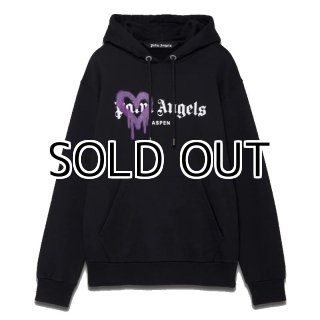 Palm Angels パームエンジェルス 通販/取扱店 - BLIND