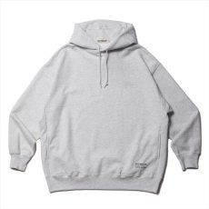 画像1: COOTIE PRODUCTIONS Plain Pullover Parka (パーカー) (1)