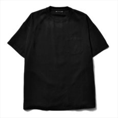 画像1: MINEDENIM Cupra Denim T-Shirt (Tシャツ) (1)