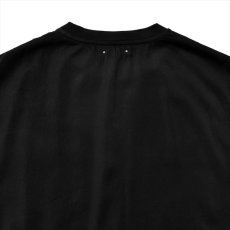 画像4: MINEDENIM Cupra Denim T-Shirt (Tシャツ) (4)