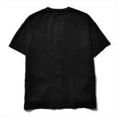 画像3: MINEDENIM Cupra Denim T-Shirt (Tシャツ) (3)