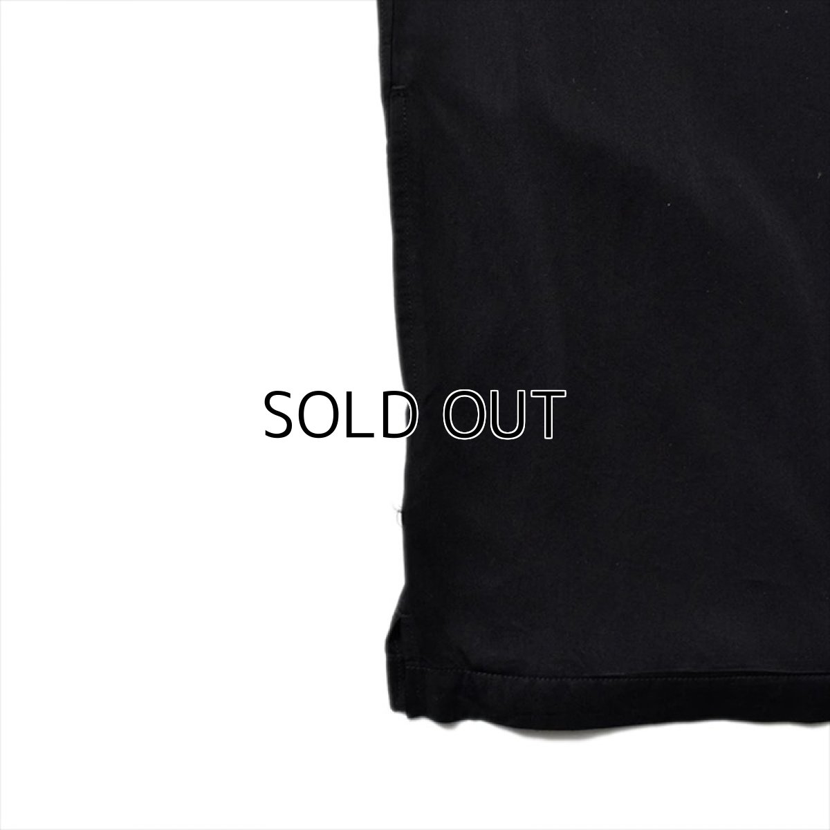 画像5: MINEDENIM Cupra Denim T-Shirt (Tシャツ) (5)