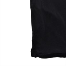 画像5: MINEDENIM Cupra Denim T-Shirt (Tシャツ) (5)