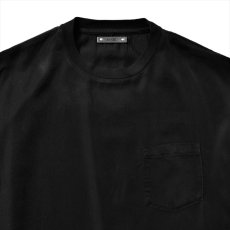 画像2: MINEDENIM Cupra Denim T-Shirt (Tシャツ) (2)