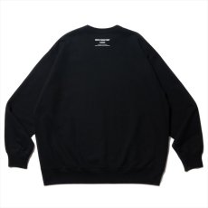 画像2: COOTIE PRODUCTIONS Print Crewneck Sweatshirt-5 (スウェット) (2)