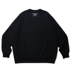 画像2: COOTIE PRODUCTIONS Print Crewneck Sweatshirt-1 (スウェット) (2)