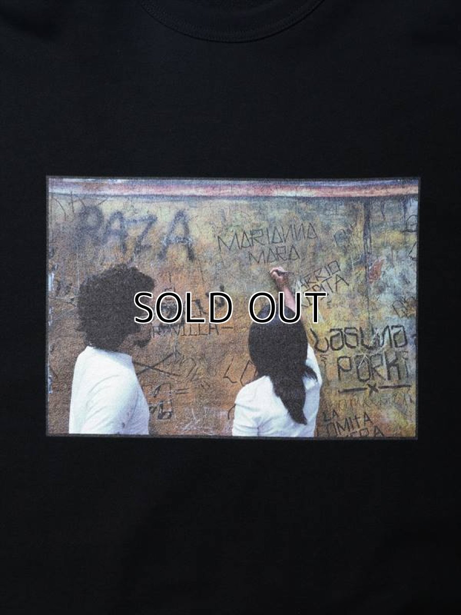 画像3: COOTIE PRODUCTIONS Print Crewneck Sweatshirt-5 (スウェット) (3)