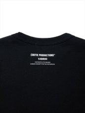 画像4: COOTIE PRODUCTIONS Print Crewneck Sweatshirt-1 (スウェット) (4)