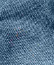 画像6: MINEDENIM S.Slim STR USD (スーパースリムジーンズ) (6)