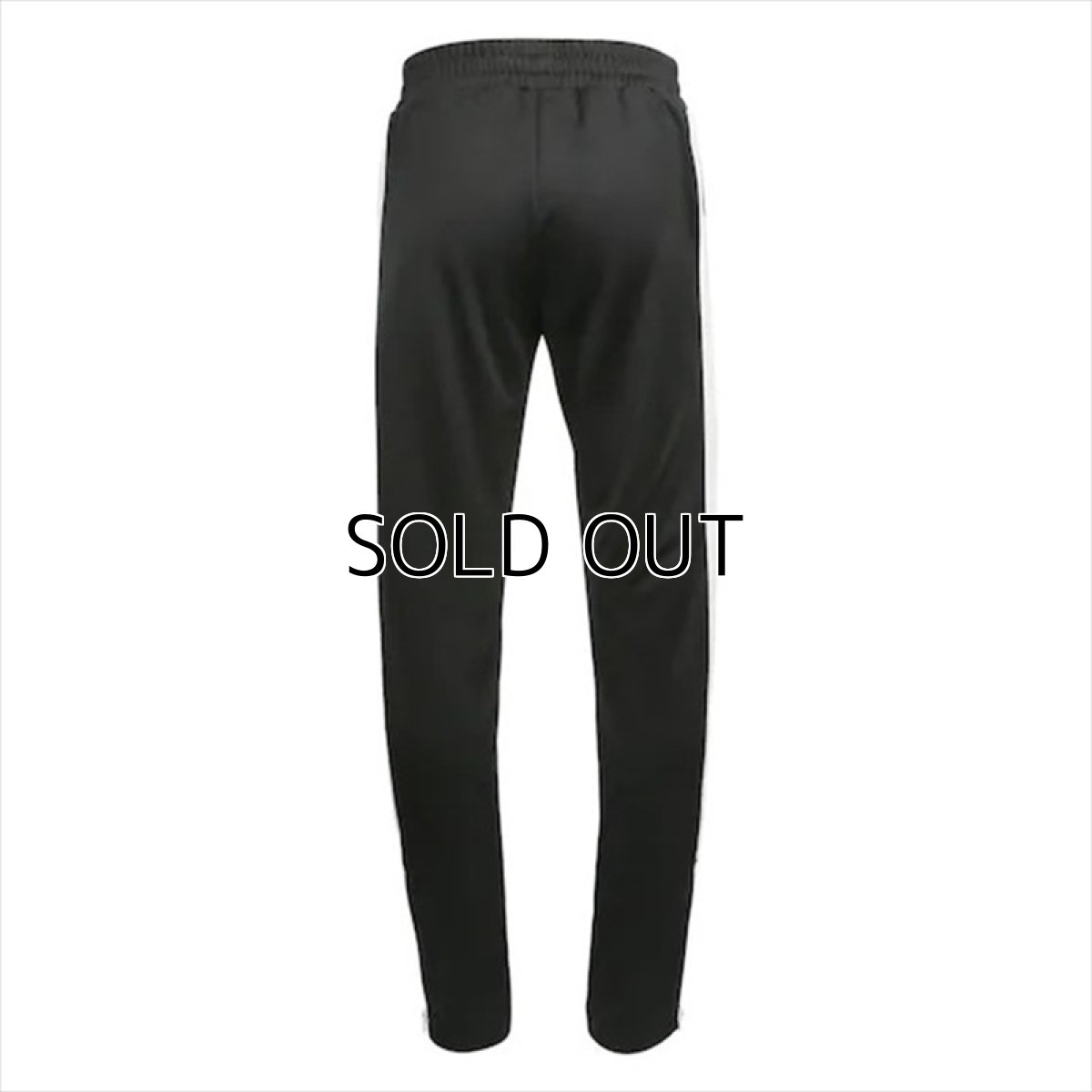 画像2: PALM ANGELS Classic Track Pants (2)