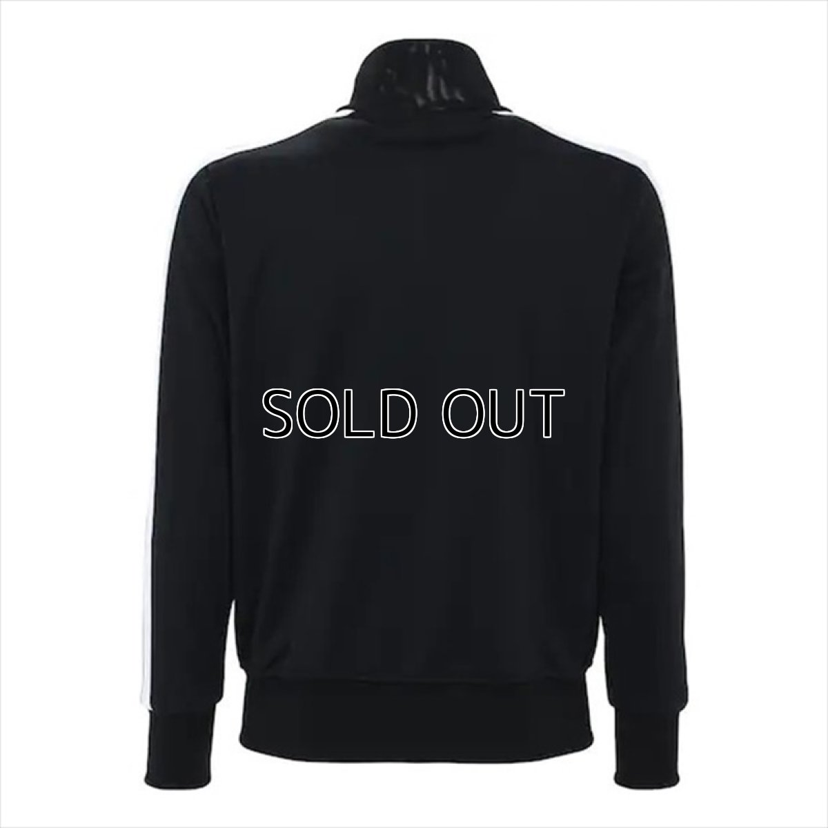 画像2: PALM ANGELS Classic Track Jacket (2)