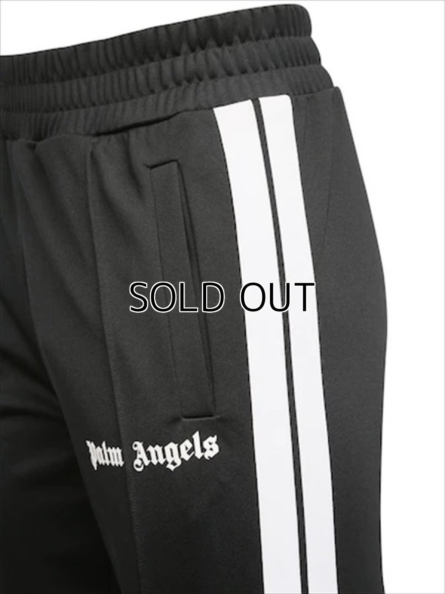 画像3: PALM ANGELS Classic Track Pants (3)