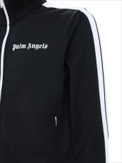 画像3: PALM ANGELS Classic Track Jacket (3)