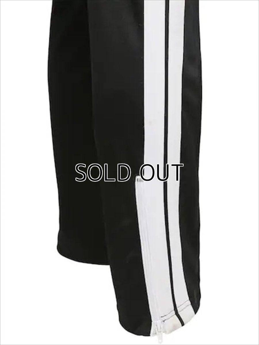 画像4: PALM ANGELS Classic Track Pants (4)