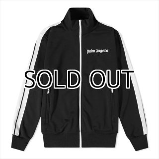 Palm Angels パームエンジェルス 通販/取扱店 - BLIND