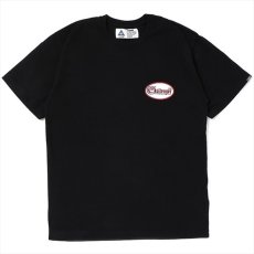 画像1: CHALLENGER Challenger Patch Tee (Tシャツ) (1)