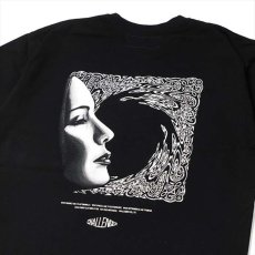 画像4: CHALLENGER Smoke Tee (Tシャツ) (4)