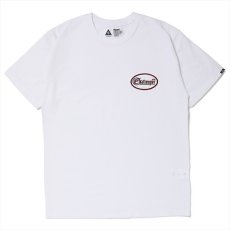 画像1: CHALLENGER Challenger Patch Tee (Tシャツ) (1)