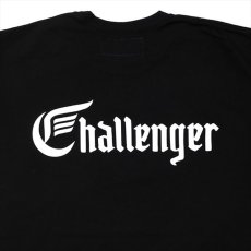 画像5: CHALLENGER Challenger Patch Tee (5)