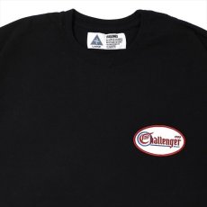 画像3: CHALLENGER Challenger Patch Tee (Tシャツ) (3)