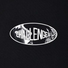画像3: CHALLENGER Smoke Tee (Tシャツ) (3)