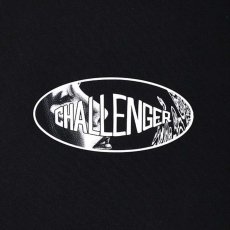 画像3: CHALLENGER Smoke Tee (3)