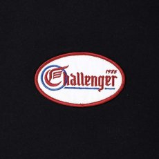 画像4: CHALLENGER Challenger Patch Tee (4)