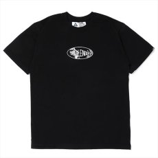 画像1: CHALLENGER Smoke Tee (Tシャツ) (1)