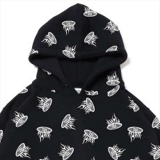 画像3: CHALLENGER Fireball Hoodie (パーカー) (3)