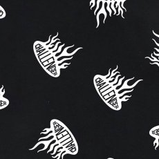 画像5: CHALLENGER Fireball Hoodie (パーカー) (5)