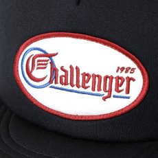 画像4: CHALLENGER Challenger Patch Cap (4)