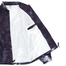 画像7: CHALLENGER The Dye Logo Coach Jacket (コーチジャケット) (7)