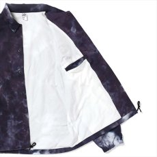 画像7: CHALLENGER The Dye Logo Coach Jacket (7)