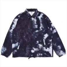 画像2: CHALLENGER The Dye Logo Coach Jacket (コーチジャケット) (2)