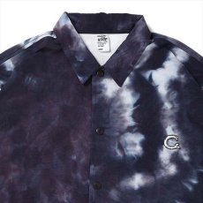 画像4: CHALLENGER The Dye Logo Coach Jacket (コーチジャケット) (4)
