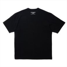 画像2: COOTIE PRODUCTIONS Print Relax Fit S/S Tee-1 (Tシャツ) (2)