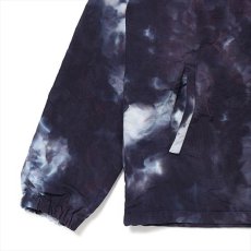 画像6: CHALLENGER The Dye Logo Coach Jacket (コーチジャケット) (6)
